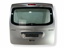 A4157401800 heckklappe MERCEDES-BENZ CITAN W415 COMBI 111 CDI aosnp349590 A4157401800 heckklappe MERCEDES-BENZ CITAN W415 COMBI 111 CDI aosnp349590
