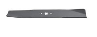 Ersatzklinge AufsitzmäHer RasenmäHer Modelle LG175 Ovp Mtd 742-0674-637