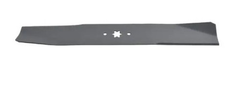 Ersatzklinge AufsitzmäHer RasenmäHer Modelle LG175 Ovp Mtd 742-0674-637-image