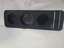 1974 1975 1976 1977 Volkswagen Transporter Oem Speedometer 54k