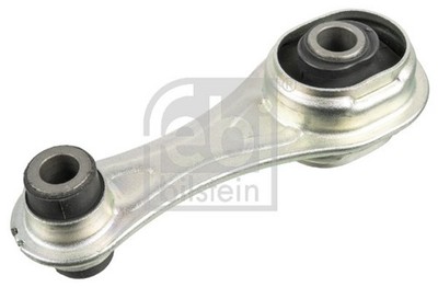 FEBI BILSTEIN Motorlager 173505 für RENAULT CLIO 4 MEGANE K9A B9A SCÉNIC CAPTUR