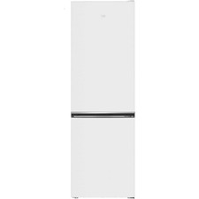 Beko CNA4686VW 70/30 HarvestFresh™ AeroFlow™ 60cm 70/30 Free Standing 70/30