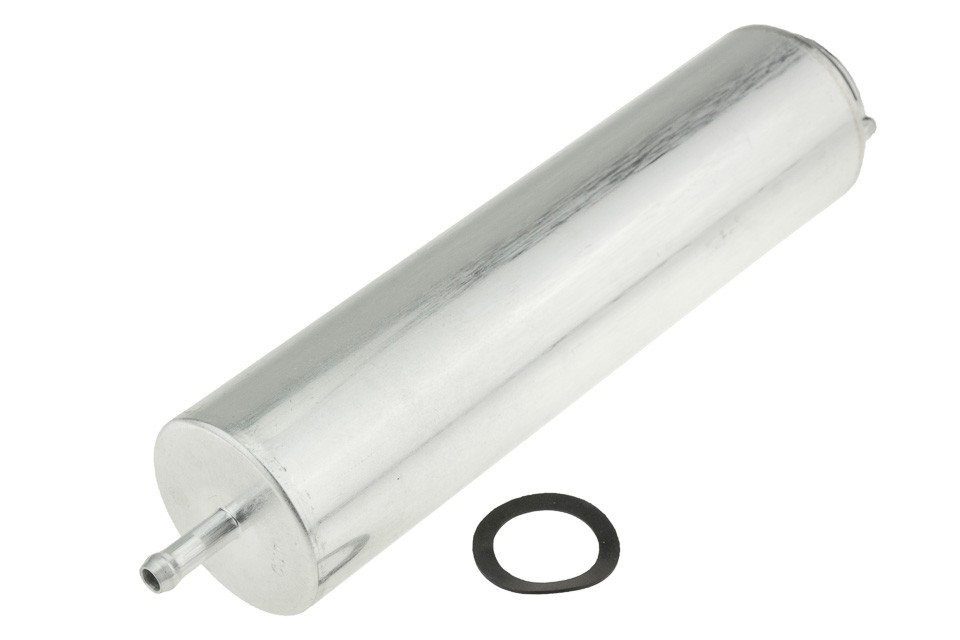 Winfil fuel filter suitable for BMW 1 E81/E87/E82/E88 06-, 3 E46 00-, 5 E60/