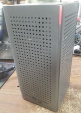 CALIX GIGASPIRE BLAST u6x GS4227 100-05603 10. READ