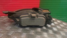 Feu avant (phare) Fiat PALIO