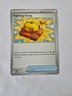 Fighting Gong 116/132 Uncommon Mega Evolution Pokemon Near Mint