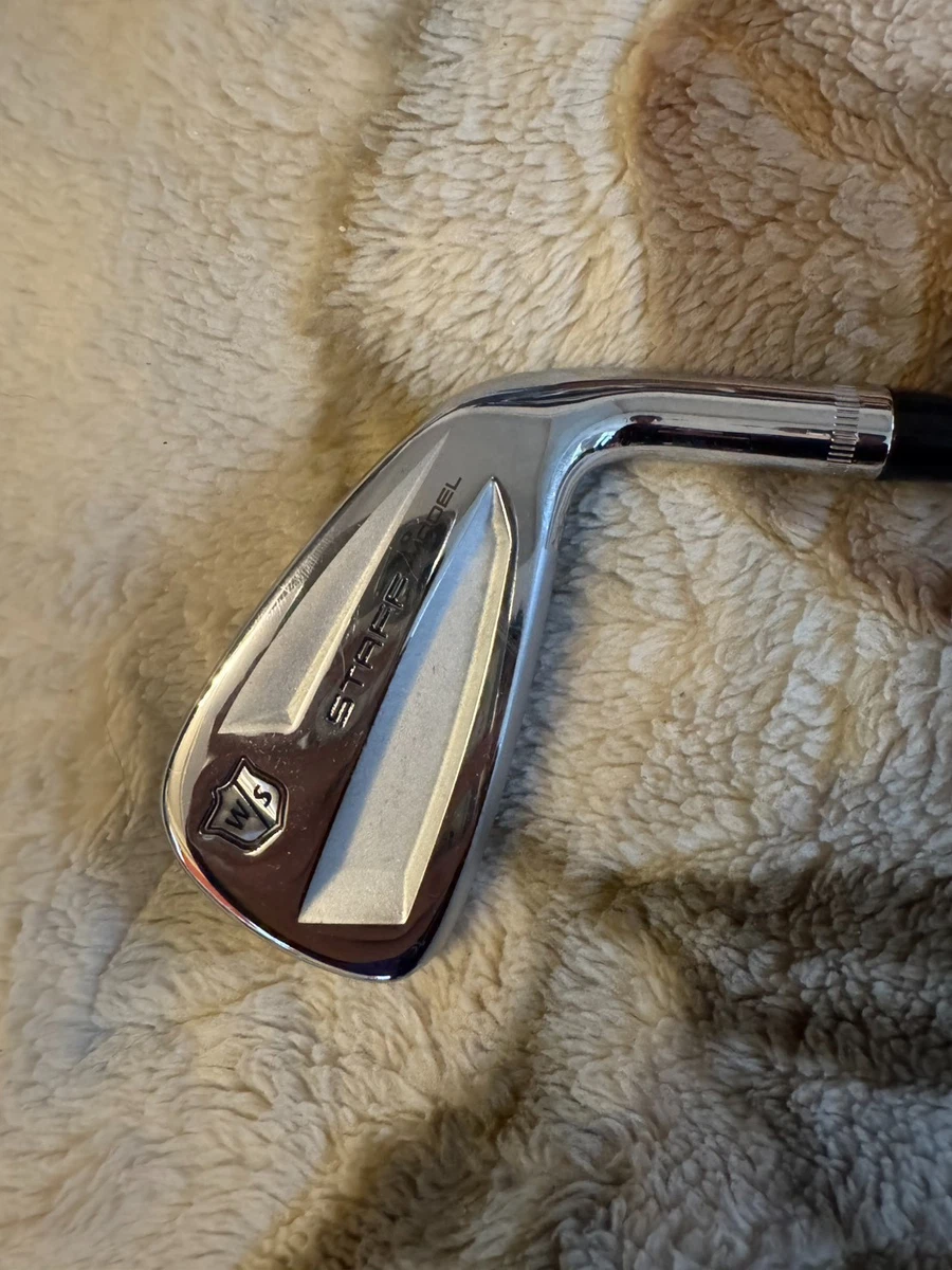 Wilson 硬21 LOFT 高尔夫球杆| eBay