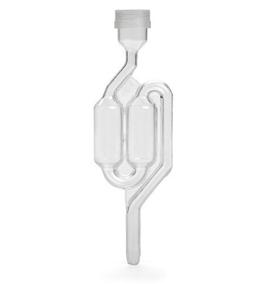 #ad S Shape Air Lock Grommet Homebrew Beer Fermentation Wine Making. $6.88