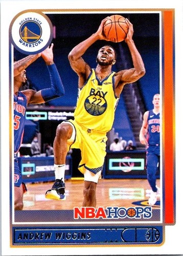 andrew-wiggins-2021-22-panini-nba-hoops-38-golden-state-warriors-ebay