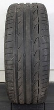 1 pneumatico estivo 225/45R17 91W Bridgestone Potenza S001 Runflat 5-5,5 mm 2022*