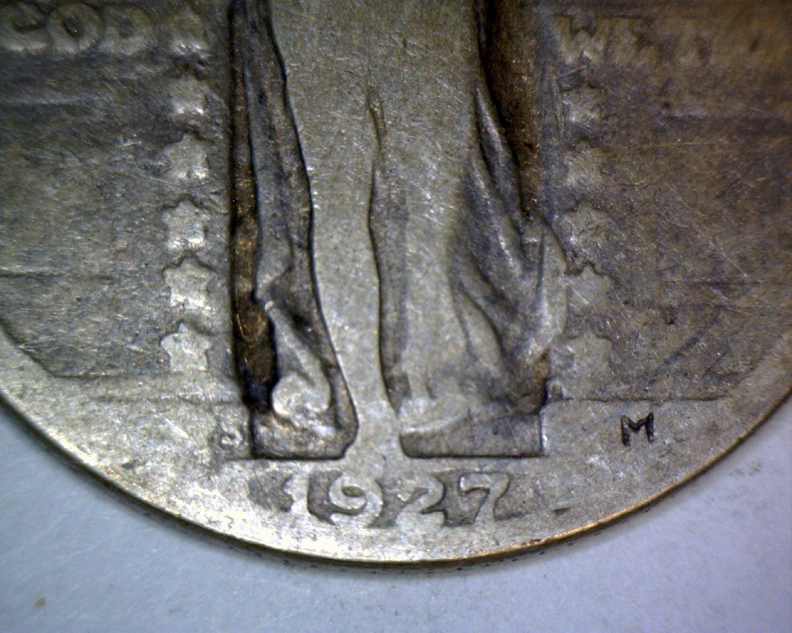 Picture 2 of 4