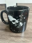 The Walking Dead Large Size Coffee Mug — photo 1