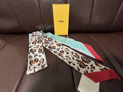 FENDI Lappy