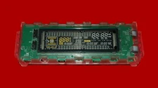 Whirlpool Oven Control Board - Part # WP9762812 | 9759565
