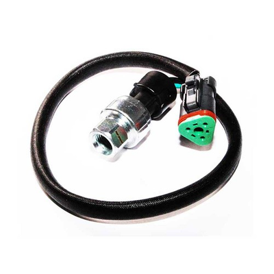 #ad 194 6725 SENSOR PRESSURE Suitable For Caterpillar Shipping from Texas or Miami d $99.99