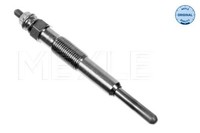 Meyle GlüHkerze 16-14 860 0002 FüR Opel Renault