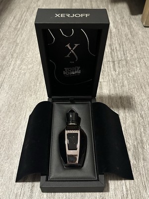 Xerjoff Tony Iommi Monkey Special Eau de Parfum Spray 50 ml