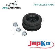 FEDERBEINLAGER DOMLAGER HINTEN SMJ0355 JAPKO NEU OE QUALITÄT