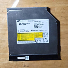 Seagate Momentus Thin 320GB 2.5in SATA 7200RPM 7mm 16MB SED ST320LT009