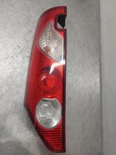 Feu arrière Renault KANGOO