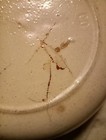 Vintage 10 1/2 Inch Western Stoneware Company Mixing Bowl Crock — photo 7