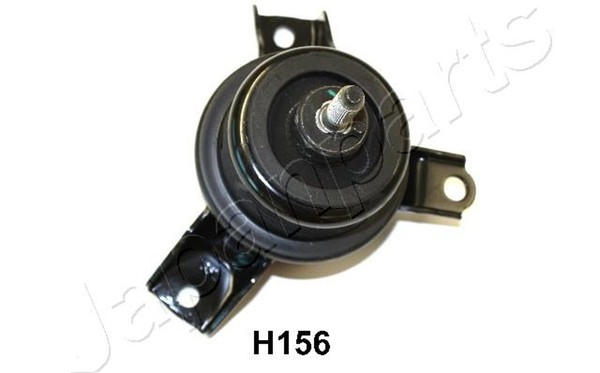 Japanparts Lagerung Motor RU-H156 FüR Hyundai I20 1 PB PBT-image
