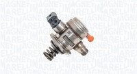 Hochdruckpumpe Magneti Marelli 805010000280 FüR VW Golf 8 CD1 DA1 Variant CG5 7