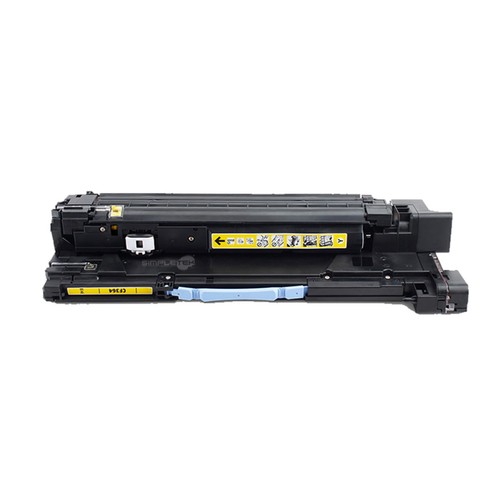 Compatible Drum 828A With HP CF364A Yellow For M880Z M850 M855DN M885Z - 第 2/6 張圖片