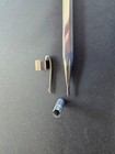 Vintage /Antique MARQUISE 703   NOS Mechanical Drafting Tool Leadholder Pencil — photo 3