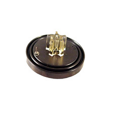 New 9118-054-001 Dexter Water Valve Diaphragm