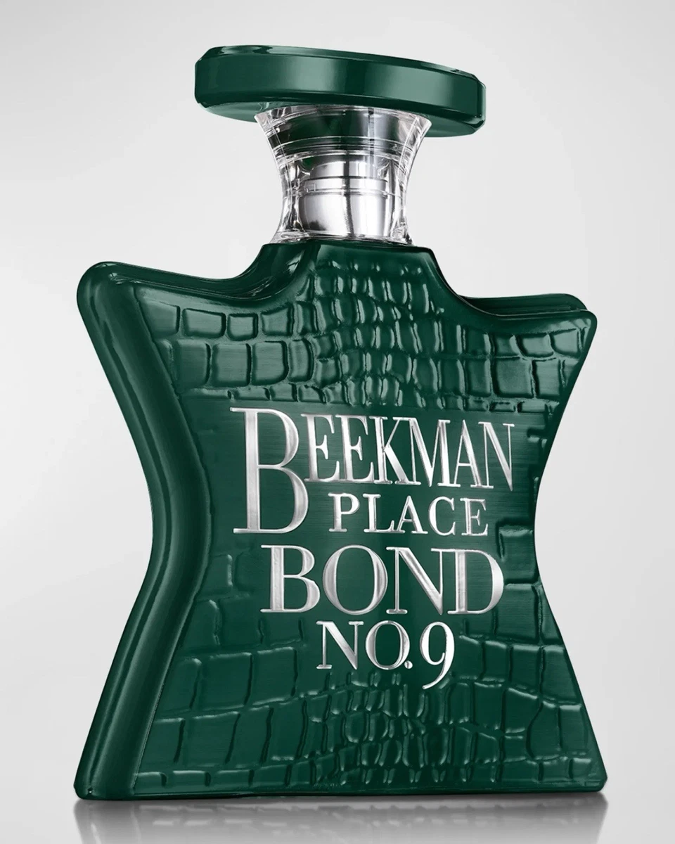 Bond No. 9 Unisex Fragrances for sale - eBay