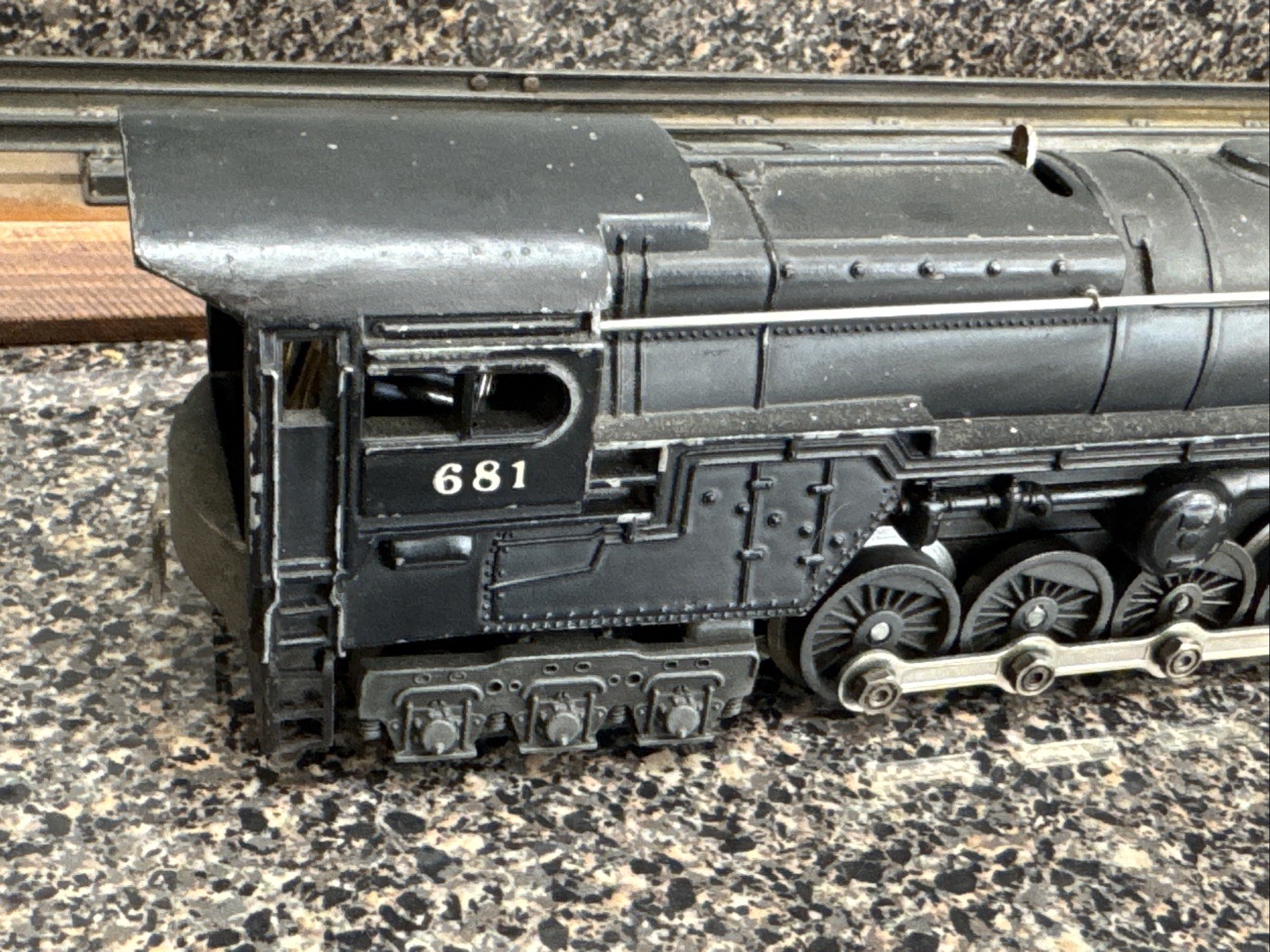 Picture 6 of 16