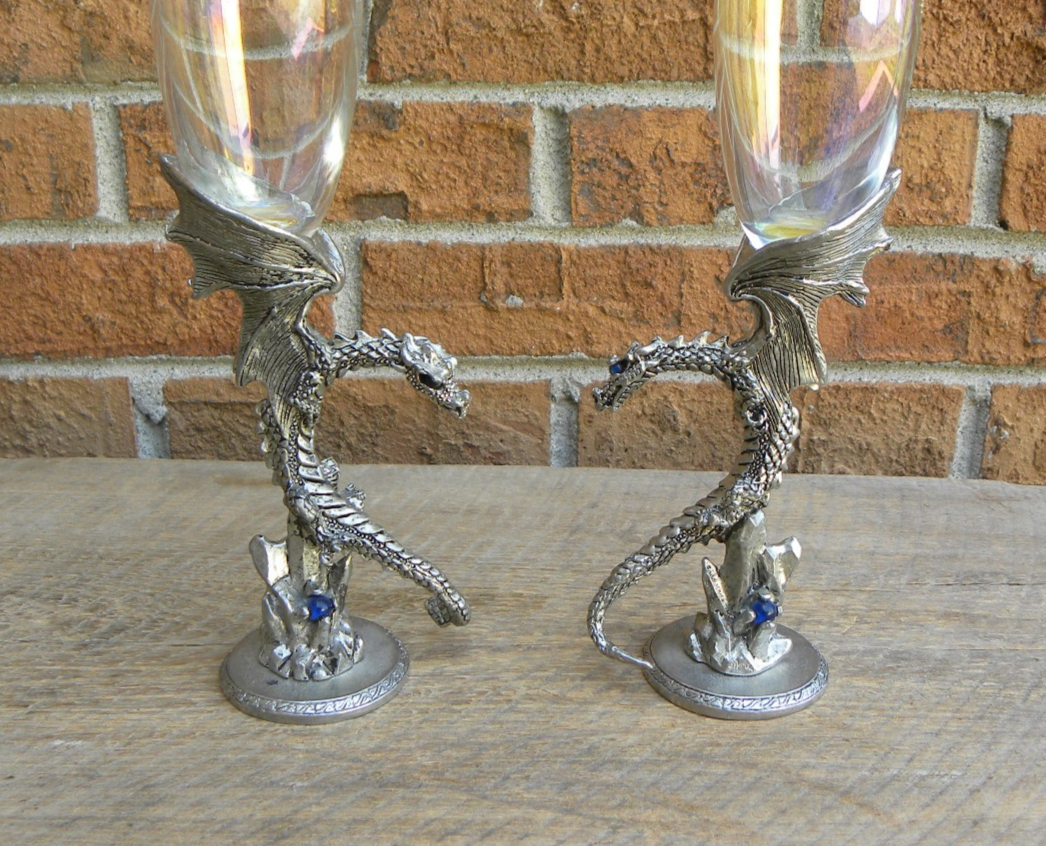 Picture 4 of 14