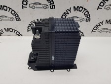 2022 AUDI Q5 MK2 FY 2.0 MHEV PETROL HIGH VOLTAGE BATTERY OEM 8W0915101A