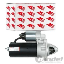 AS-PL ANLASSER STARTER 1,70kW passend für PORSCHE 944 968 | S0551