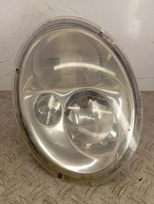 Feu avant (phare) Mini MINI