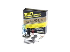 K4l30-e - 4l30e Shift Correction Package Superior Transmision Parts