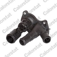 Calorstat Von Vernet TE7090.98J Thermostat, KüHlmittel FüR Ford