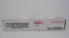 Genuine Copystar TK-5319M Magenta Toner 1T02WHBSC0 for TASKalfa 408ci, 508ci