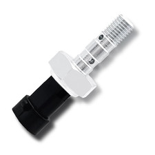 Brake Pressure Switch Fits for Polaris RZR Pro XP Premium 2020 2021 2022 2023