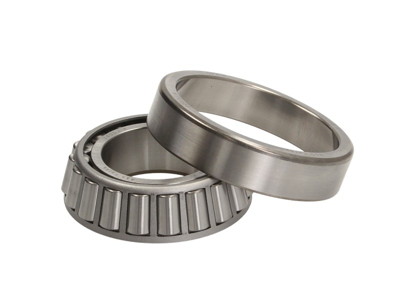 4x ✅Fits EURORICAMBI 98531880 Bearing, manual transmission 98531880  ⭐UK Seller⭐
