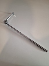 Cymbal Top Section 22mm Diameter for Drum Set.