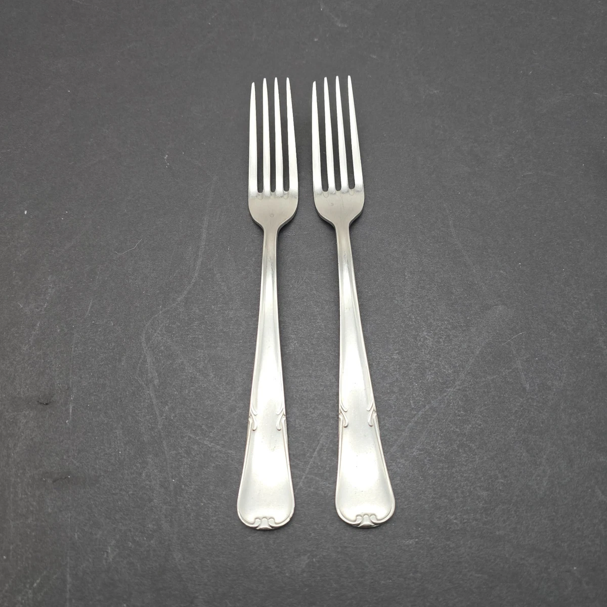 Solingen Single Flatware Pieces for sale | eBay