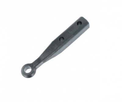 (X) Carson 500907377 - 1:14 Deichsel Für 500907182 - Neu