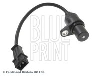 Blue Print Kurbelwellensensor Impulsgeber ADG07210 FüR Getz Accent JB LC RIO KIA