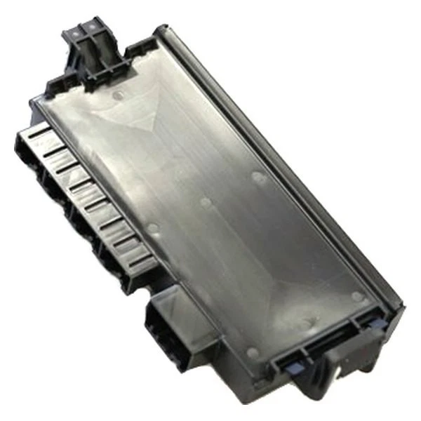 For Ram 2500 2019-2022 Ram 68410361AG Infotainment Display Control Module - Image 2 of 4