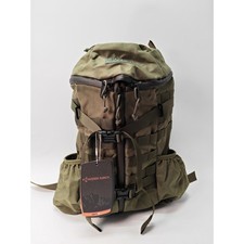 Open Box Mystery Ranch 2-Day Assault Daypack Hiking Backpacks