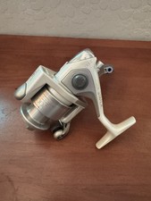 MINT Shimano AERO STRADIC 2000 
