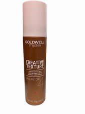 2 PACK! Goldwell Stylesign Creative Texture S...