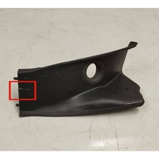 BMW X1 U11 2023 Rechts Blende Rückleuchte Heckleuchte 9448830 GRB21040